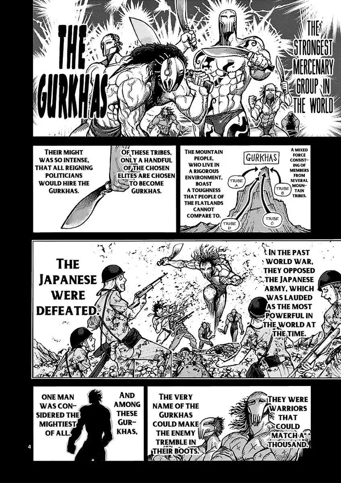Kengan Ashura Chapter 51 image 04_optimized